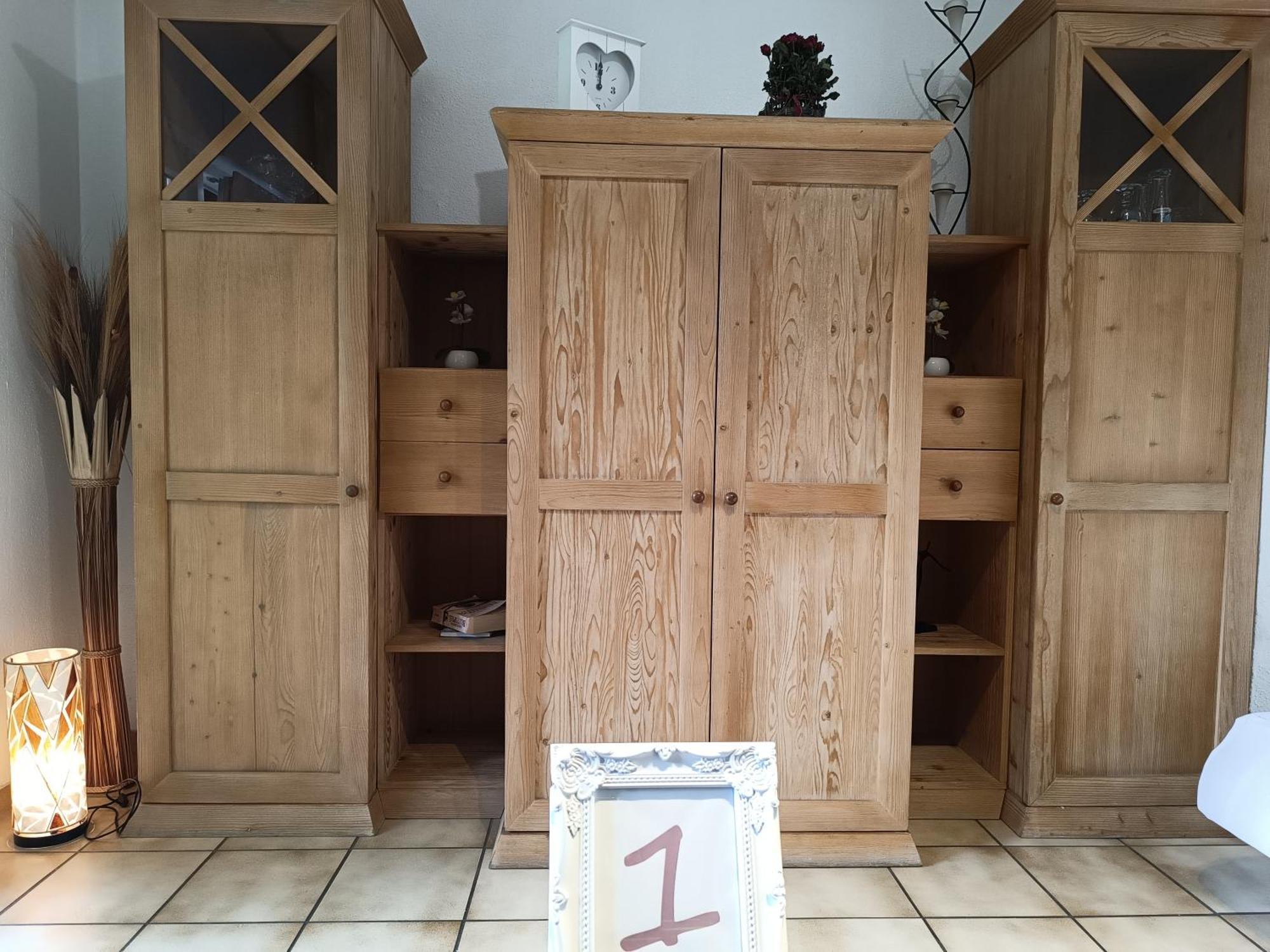 5X Balkon-Apartments Mit Kueche 40-65Qm Ruhrgebietferienwohnung Dobry-Fuchs 奥伯豪森 外观 照片
